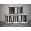 Hot Selling Stainless Steel Wire